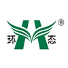 安徽環態生物能源科技開發有限公司